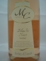 Preview: Zehe-Clauß Edition Marcus Clauß MC Blanc de Noirs 2023, QbA Rheinhessen, Weißwein, trocken, 0,75l